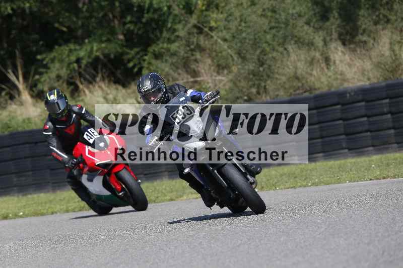 /44 09.08.2025 Plüss Moto Sport ADR/Einsteiger/593